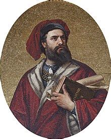 marco polo wikipedia